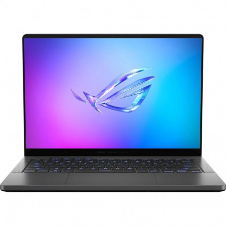 Nešiojamas kompiuteris ASUS ROG Zephyrus G14 (2025) GA403UM-QS023W CPU Ryzen 9 270 4000 MHz 14" 2880