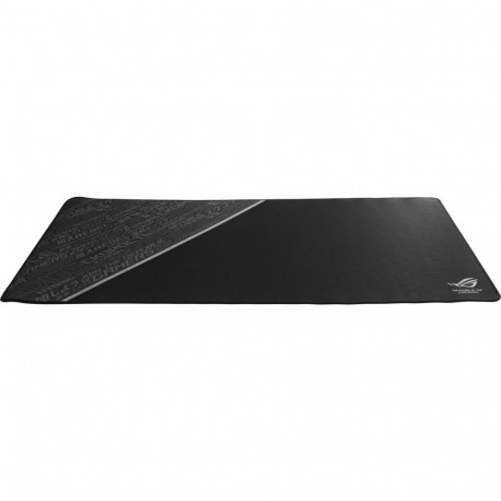 Asus ROG Sheath