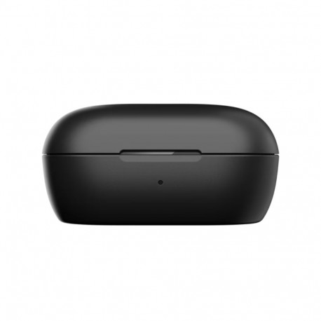 Bose QC Earbuds laadimiskarp must