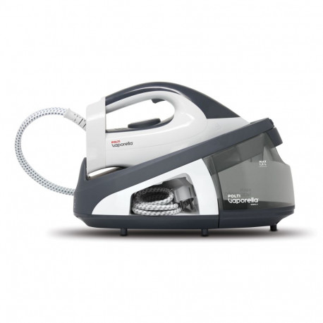 POLTI VAPORELLA SIMPLY VS10.10 Steam ironing station