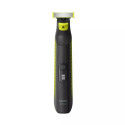 Philips OneBlade Pro QP6506/15 näole
