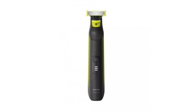 Philips OneBlade Pro QP6506/15 näole