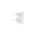 BCS BCS-OB-2 electrical enclosure accessory