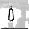 Rock Solid D-Ring