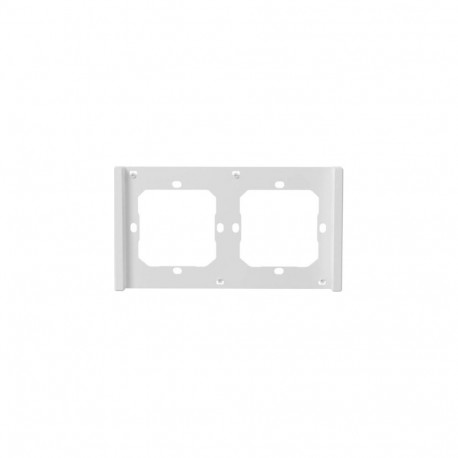 M5-2C-80 Frame for switch M5 80
