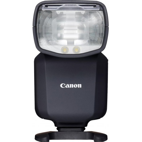 Canon välk Speedlite EL-5 V2