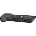 Canon käepide EG-E2 Extension Grip