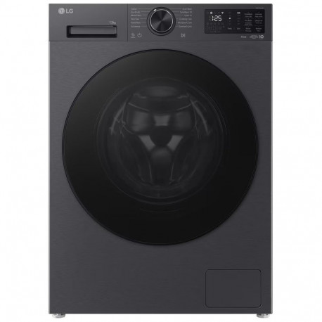 LG F4X5013TBB
