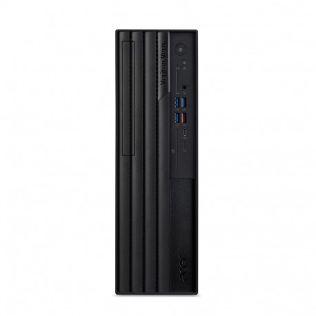 Veriton Vero arvuti VVX4720GT Core Ultra 5-14600 16GB/512GB/W11PRO