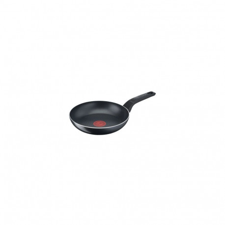 Tefal praepann Simply Clean B5670253, ümmargune