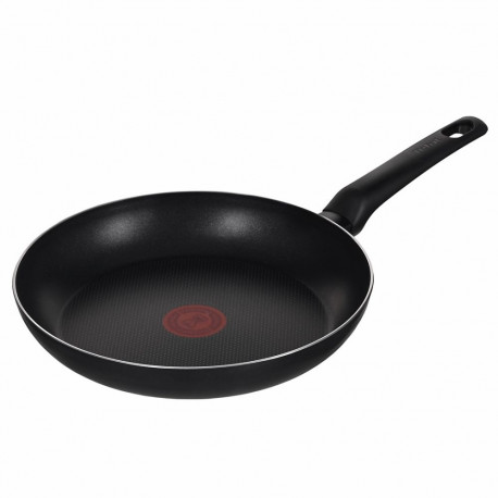 Tefal universaalpann B55605 ümmargune