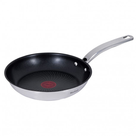Tefal praepann B8170644 Intuition universaalne ümmargune