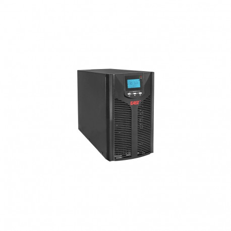 EAST UPS-toiteallikas AT-UPS3000-LCD 3000VA