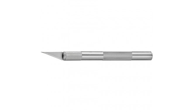 Goobay Tools Precision Knife