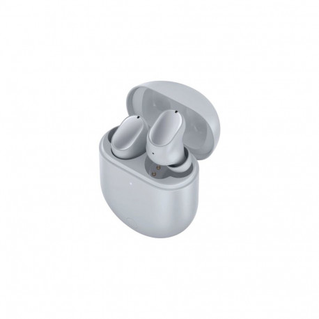 Xiaomi kõrvasisesed kõrvaklapid Redmi Buds 3 Pro True Wireless Stereo (TWS) kõnedeks/muusikaks Bluet