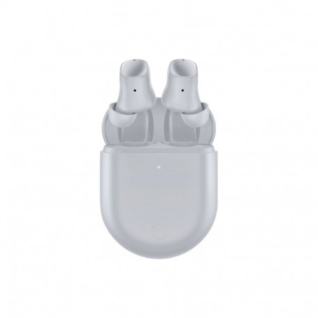 Xiaomi Redmi Buds 3 Pro Wireless Bluetooth Earbuds