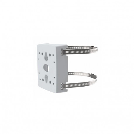 NET CAMERA ACC POLE MOUNT/T91B47 01164-001 AXIS