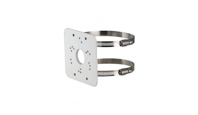 CAMERA ACC POLE MOUNT BRACKET/PFA152-E DAHUA