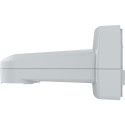 NET CAMERA ACC WALL MOUNT/TQ5001-E 02411-001 AXIS