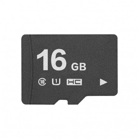 GODOX microSD Memory Card 16GB