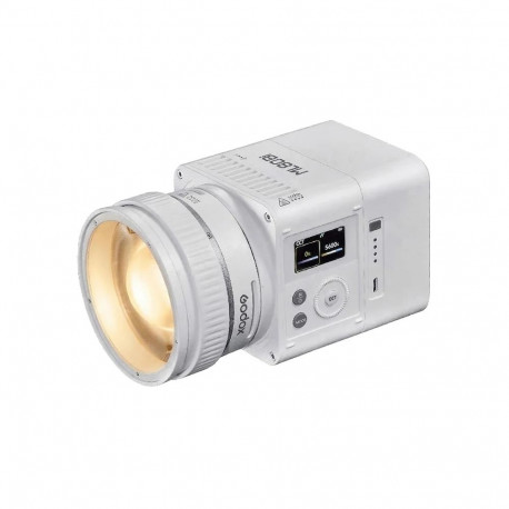 LED video light GODOX ML80Bi