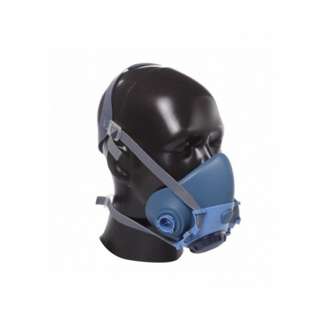 PolyGard poolmaski korpus PG-7500 m