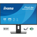 iiyama ProLite XB2497HSN-B1