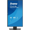 iiyama ProLite XB2497HSN-B1