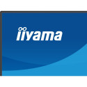 iiyama ProLite XB2497HSN-B1