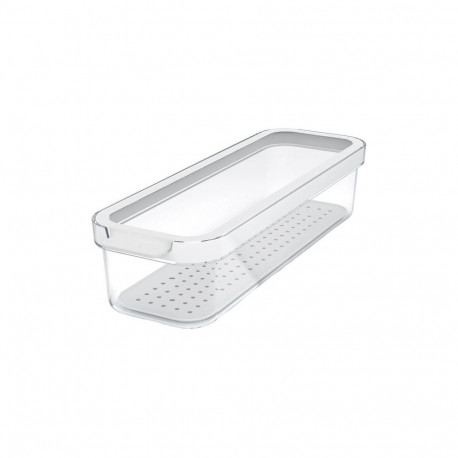 ROTHO CAUMA Fridge Organizer 1.15 L