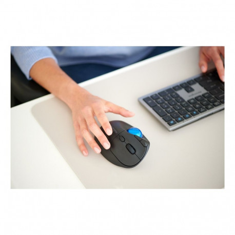 Kensington juhtkuul Pro Fit Ergo TB450