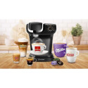 Bosch TAS6502