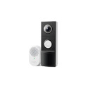 TP-Link Tapo Video Doorbell Camera