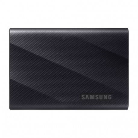 Samsung MU-PG4T0B 4TB USB Type-C 3.2 Gen 2 (3.1 Gen 2), must