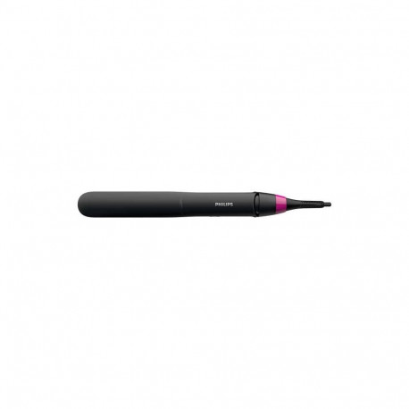 Philips juuksesirgendaja StraightCare Essential ThermoProtect