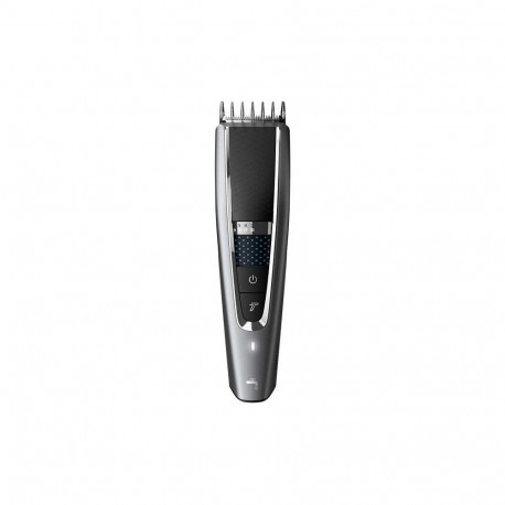 Philips juukselõikur 5000 series HC5650/15, pestav