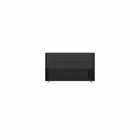 Dahua Technology DHI-LTV43-SD400 TV 108 cm (42.5") 4K Ultra HD Smart TV Wi-Fi Black 260 cd/m²
