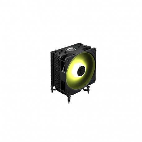 MSI MAG CoreFrozr AA13 CPU cooler 120 mm 240W