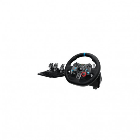 CONSOLE ACC ACCESSORY BUNDLE/G29 SE 991-000557 LOGITECH