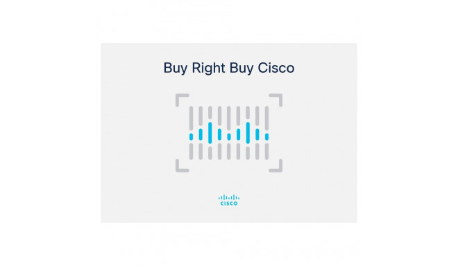 "Cisco FIREPOWER 1150 NGFW"
