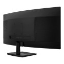 "LC-Power LC-M34QC"