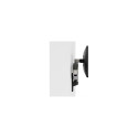 "ERGOTRON LX PRO ARM SINGLE DISPLAY WALL MOUNT PAC"