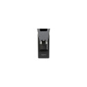 "ERGOTRON LX PRO ARM SINGLE DISPLAY WALL MOUNT PAC"