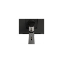 "ERGOTRON LX PRO ARM SINGLE DISPLAY WALL MOUNT PAC"