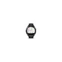 Garmin Forerunner 965, must