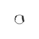 Garmin Forerunner 965, must