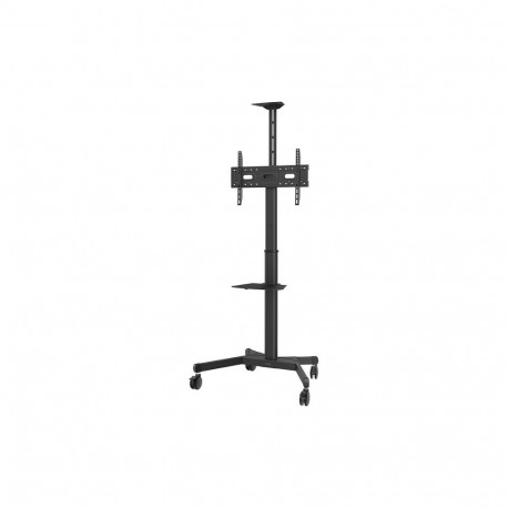 "X-Series VFM-F21 vogn med hjul"