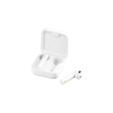 "Xiaomi Mi True Wireless Earphones 2 Basic white"