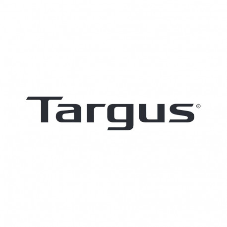 "N Targus Hyper HyperJuice Flex 65W GaN Charger - Orange"