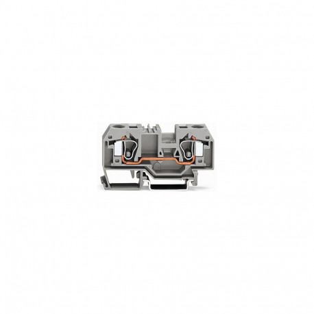 "WAGO 284-901, 10 mm, 78 mm, 35 mm"
